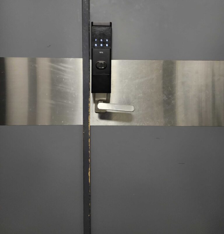 1000003614