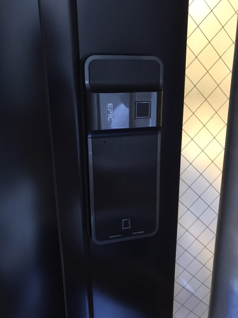 EPIC_室外機