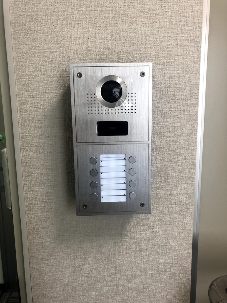 施工写真４[1]