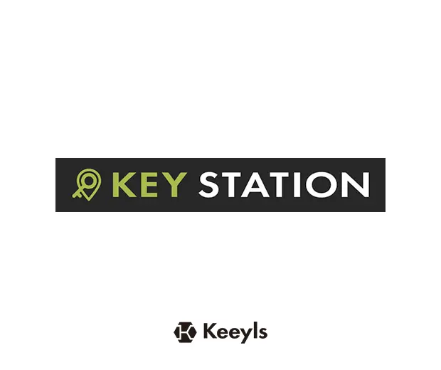 Keeyls株式会社