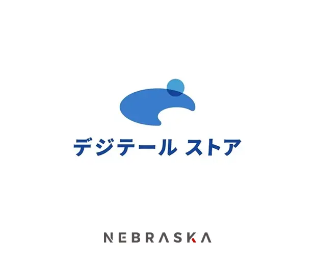 株式会社Nebraska