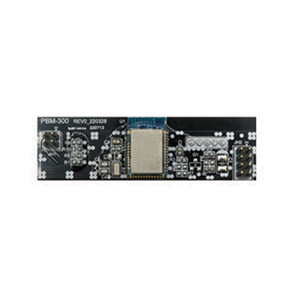 Bluetoothモジュール ハンドル付きr用