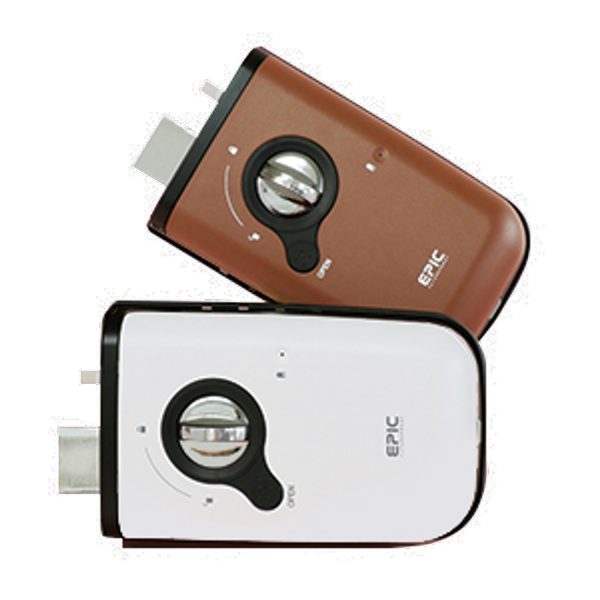Flassa3Dシリーズ専用室内機カバー