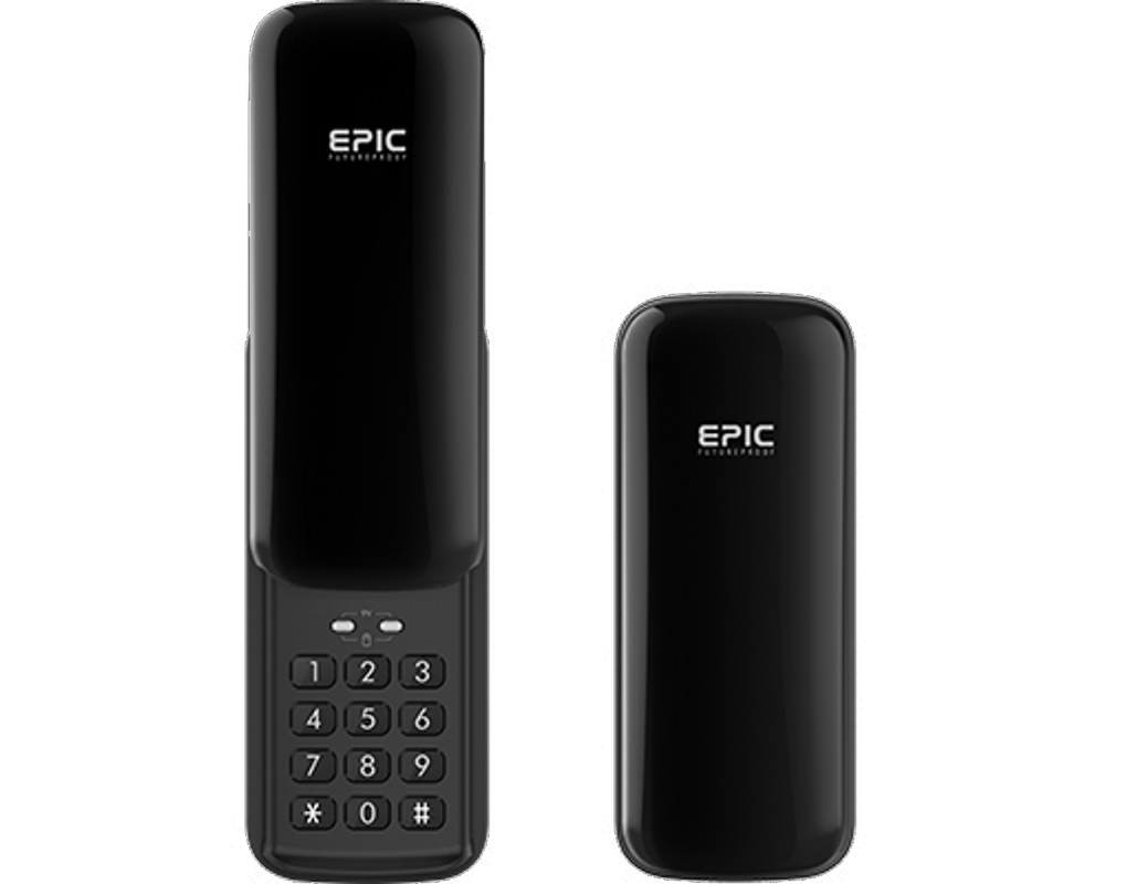 ES-B10