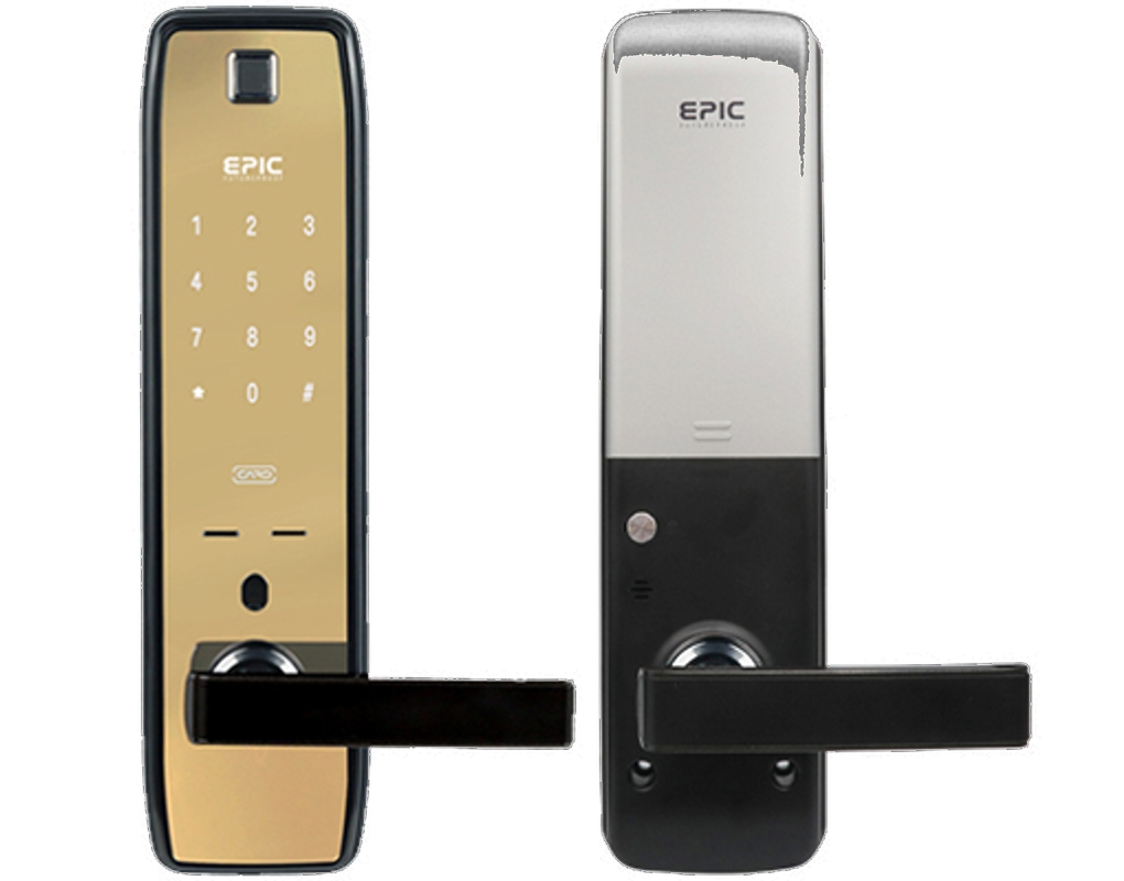 ES-F9000Kr
