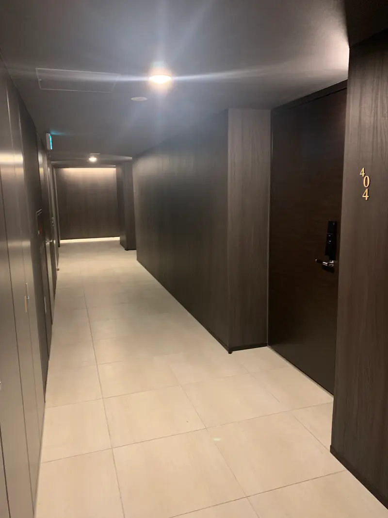 施工写真