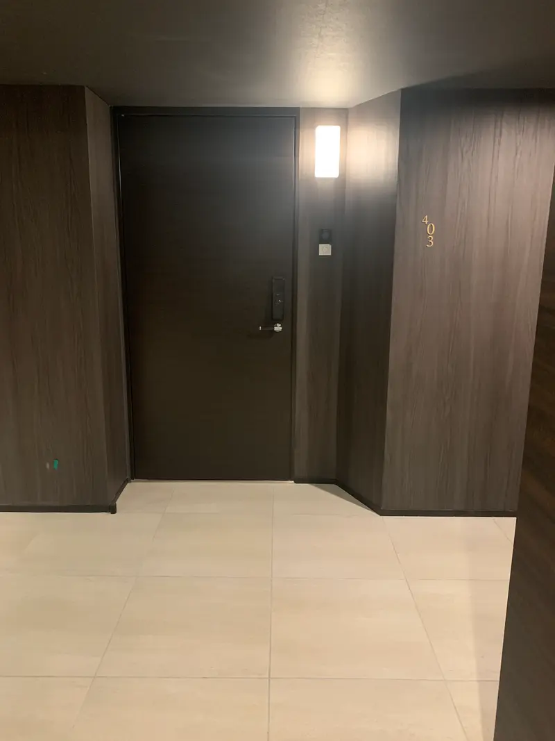 施工写真
