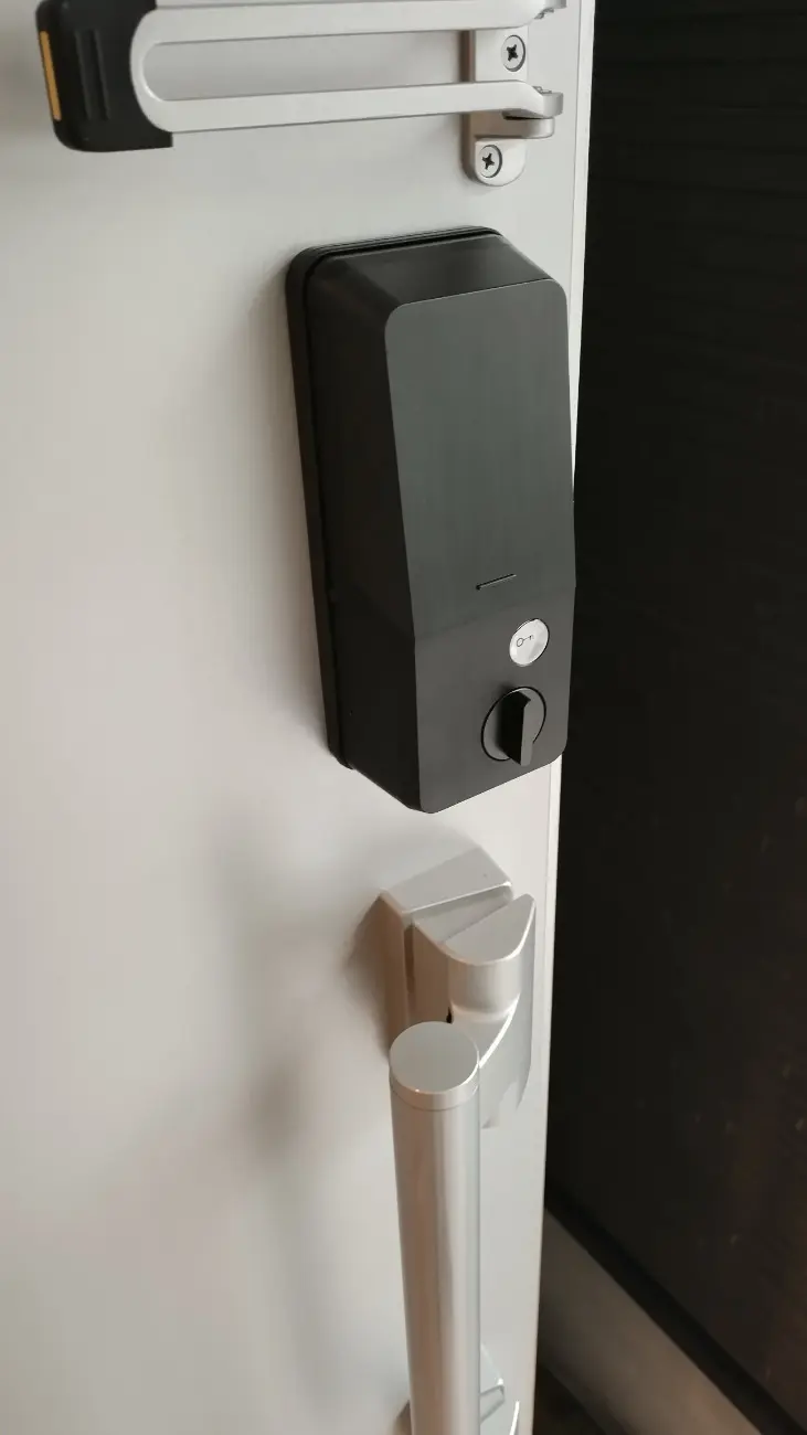 施工写真