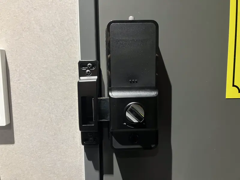 施工写真