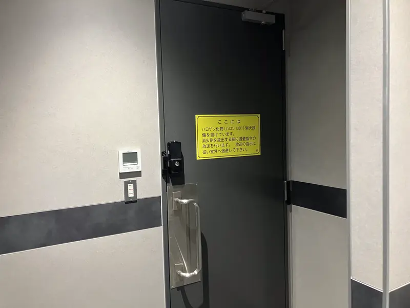 施工写真