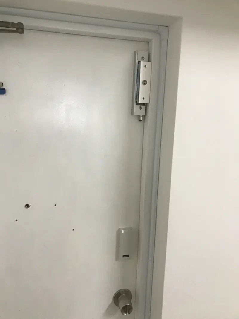 施工写真