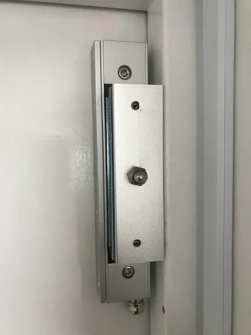施工写真