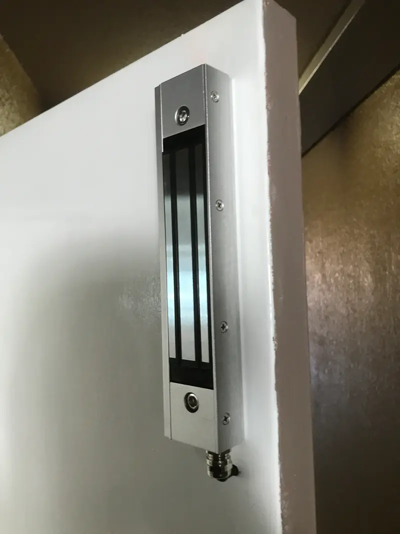 施工写真