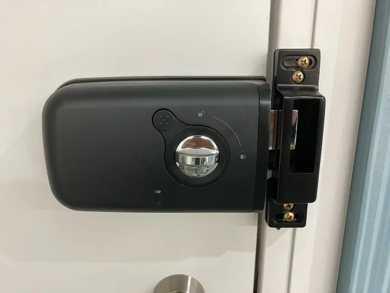 施工写真