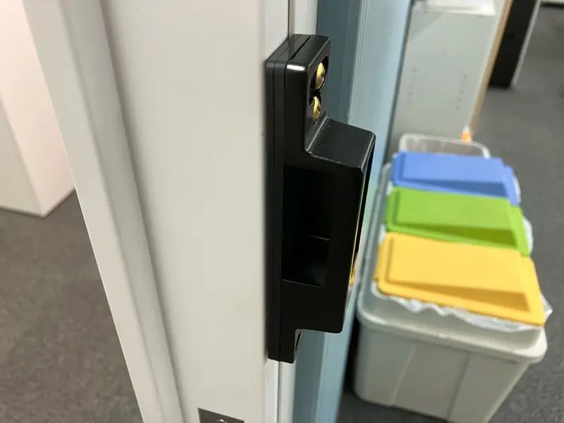 施工写真