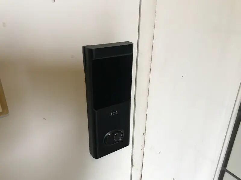 施工写真