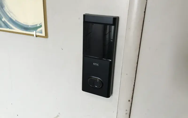 施工写真
