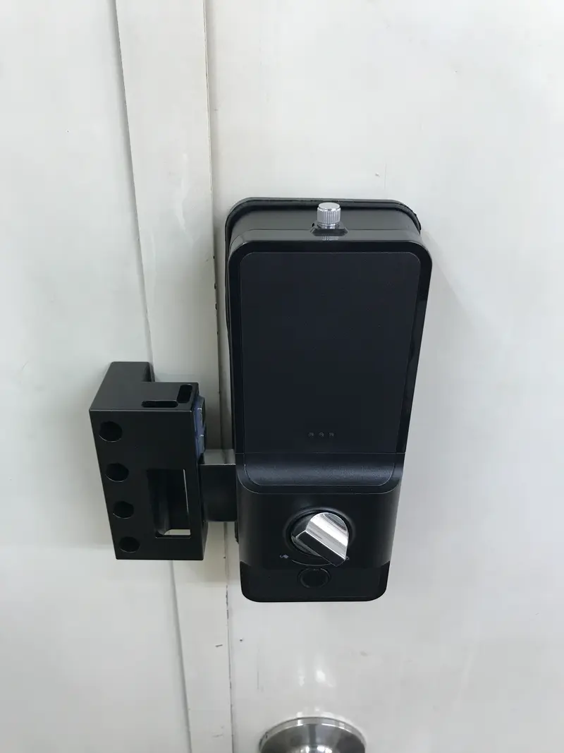 施工写真