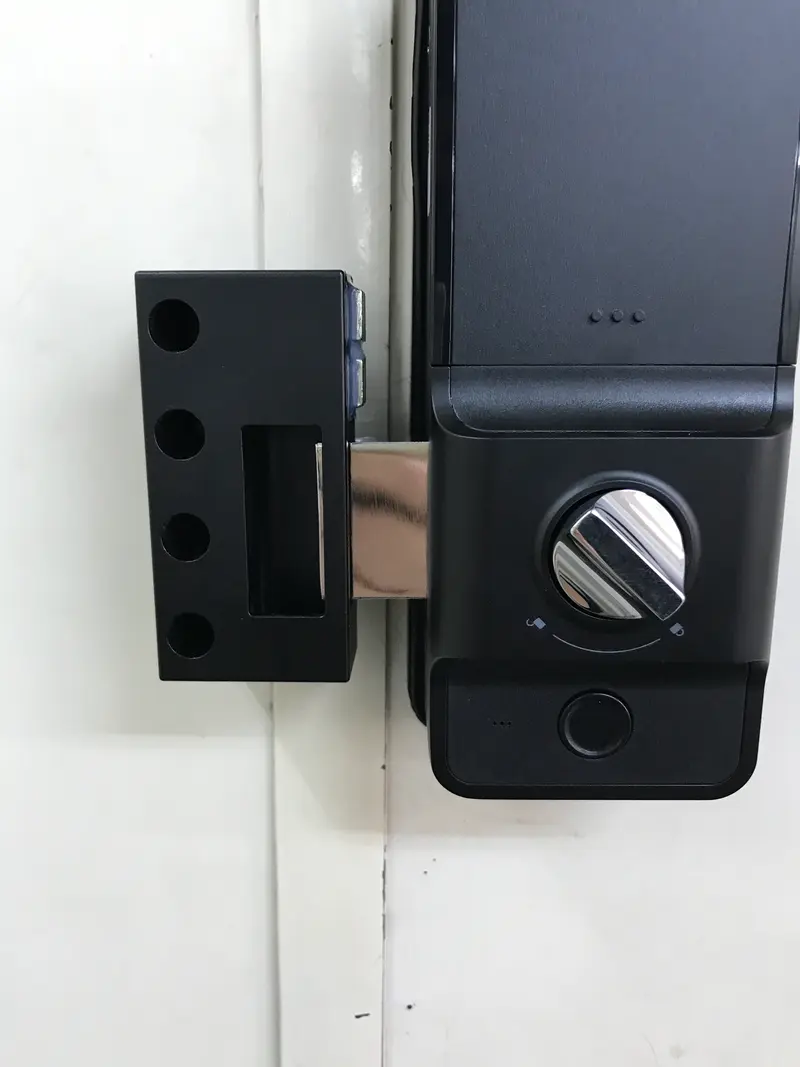 施工写真