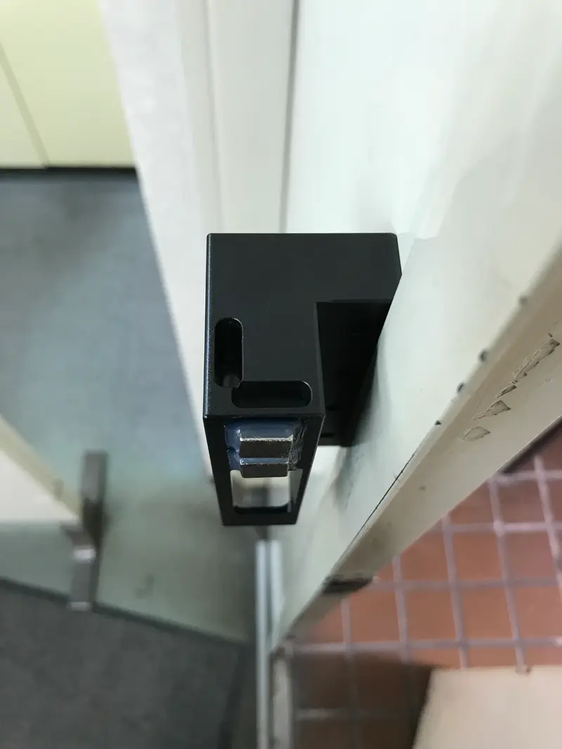 施工写真