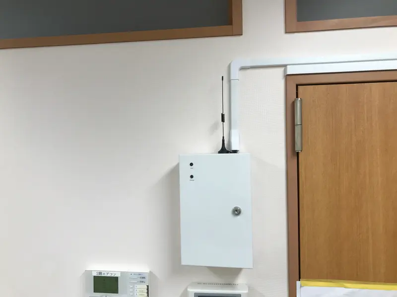 施工写真