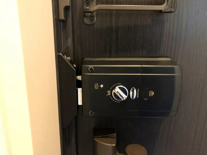 施工写真