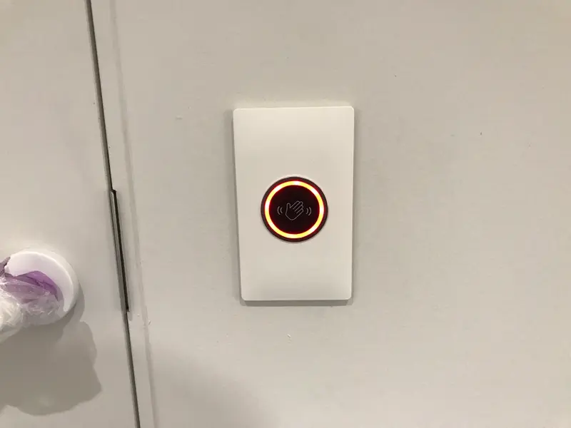施工写真