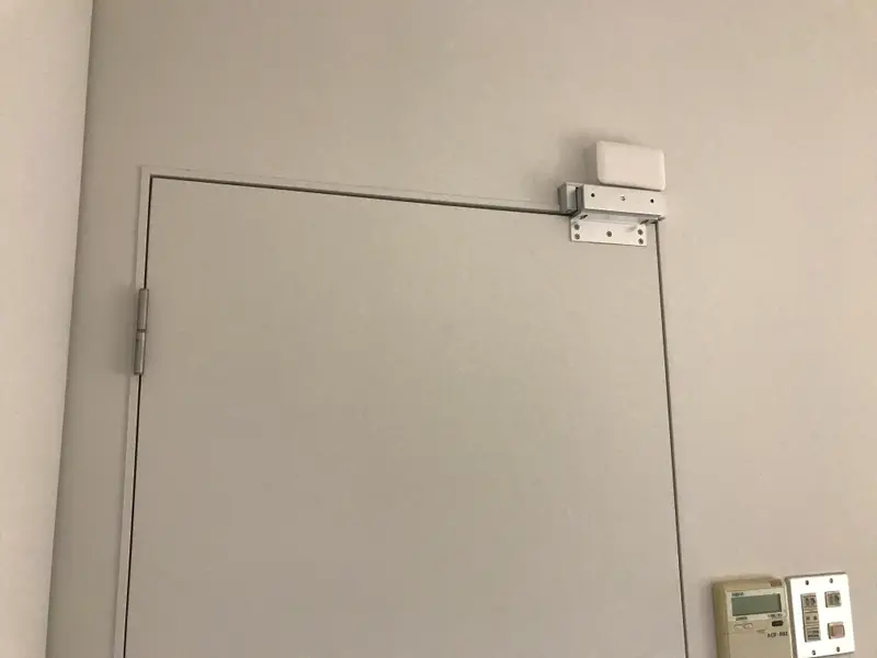 施工写真