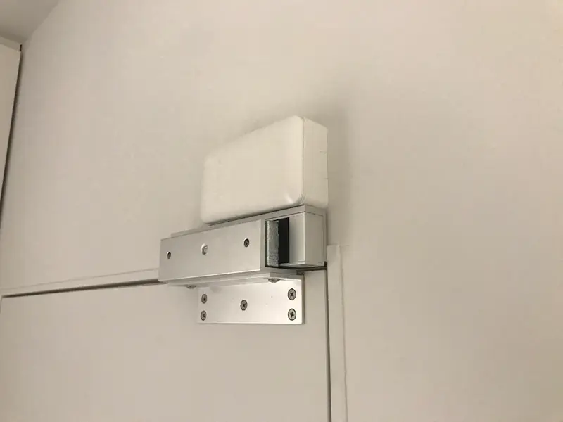施工写真