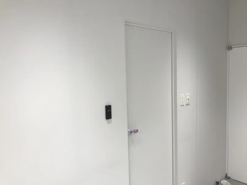 施工写真