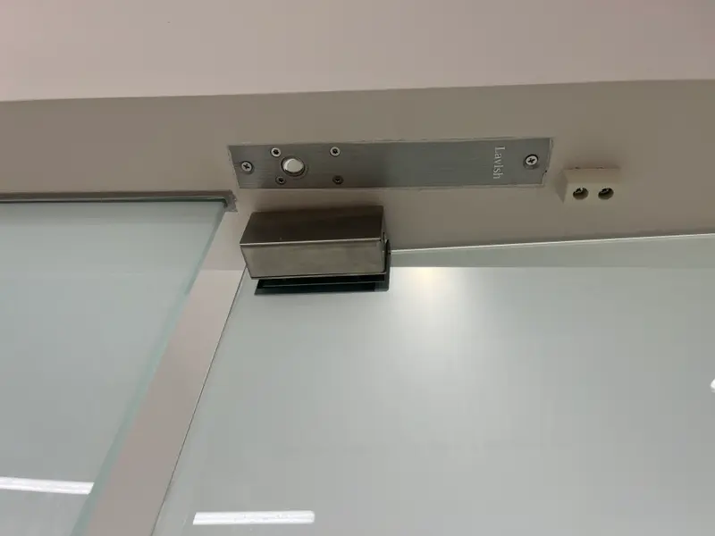 施工写真