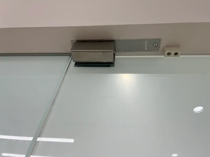 施工写真