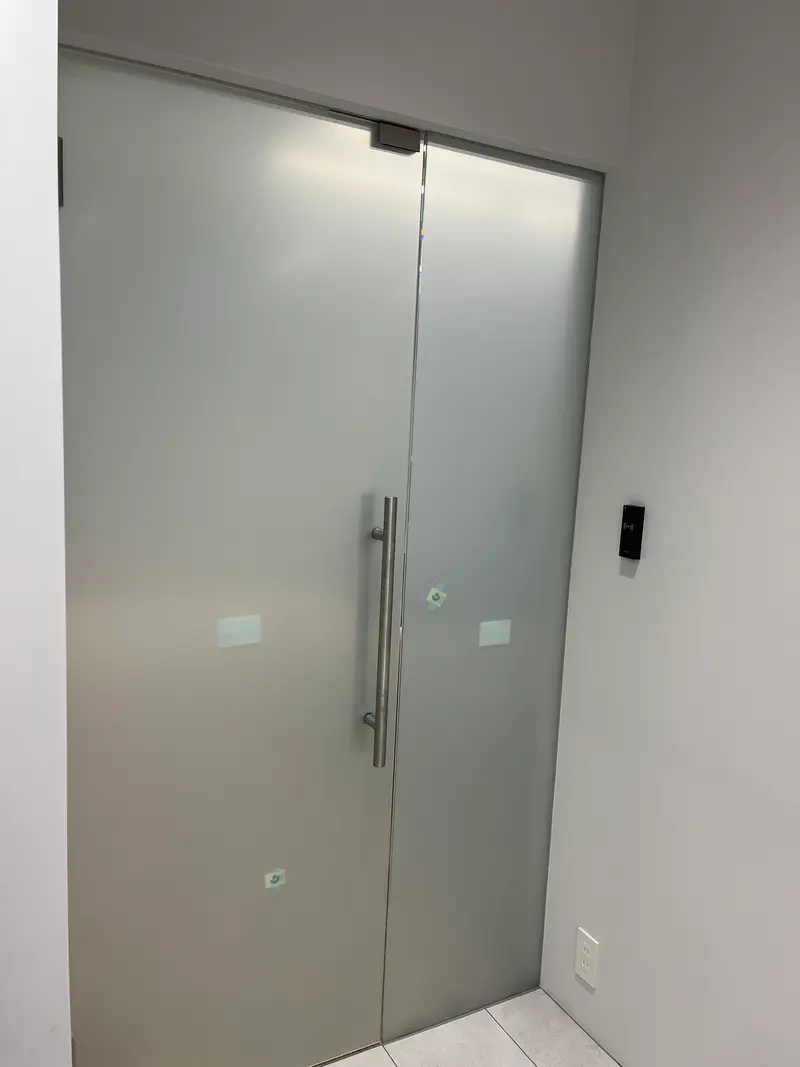 施工写真