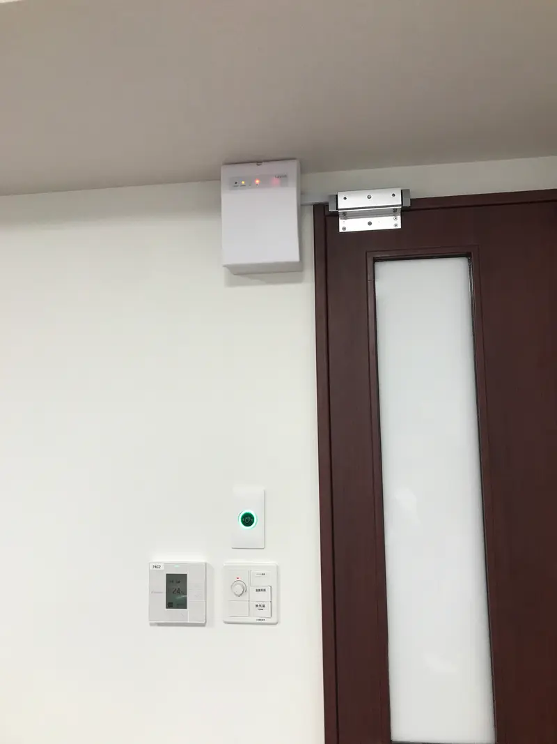 施工写真