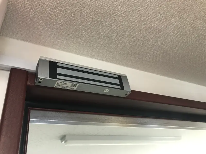 施工写真