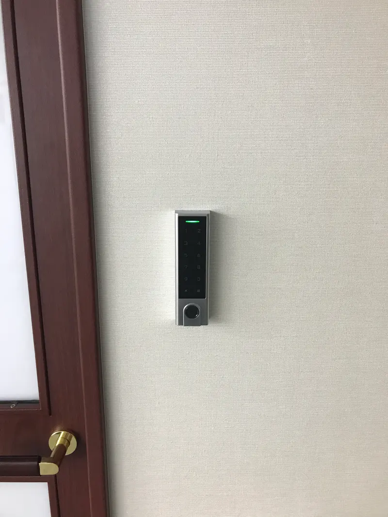 施工写真