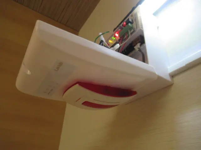 施工写真