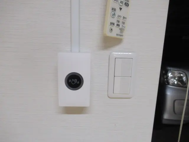 施工写真
