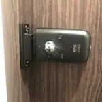 施工写真