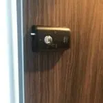 施工写真