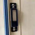 施工写真