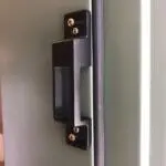 施工写真