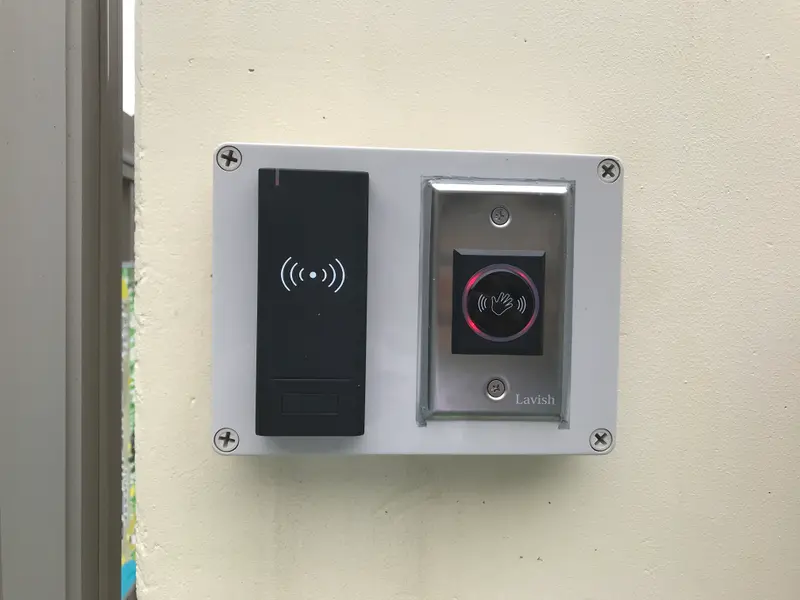 施工写真