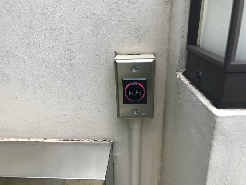 施工写真