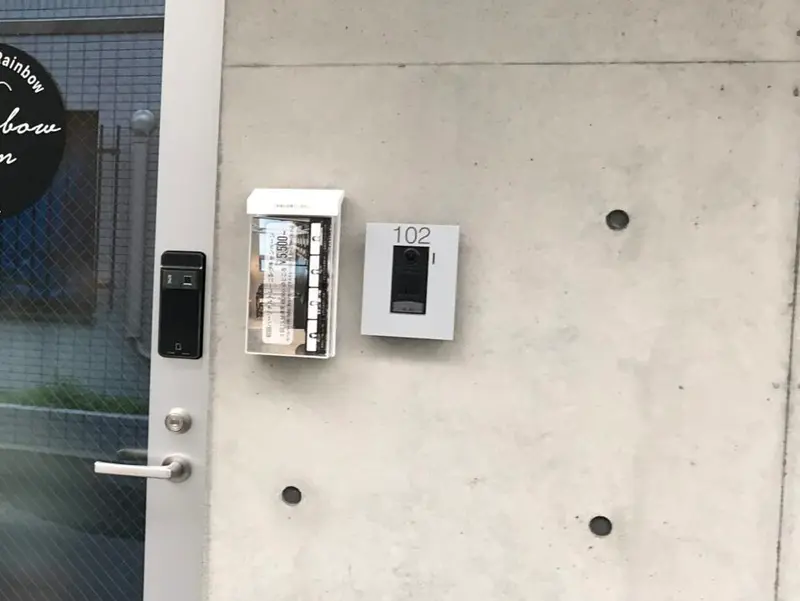 施工写真