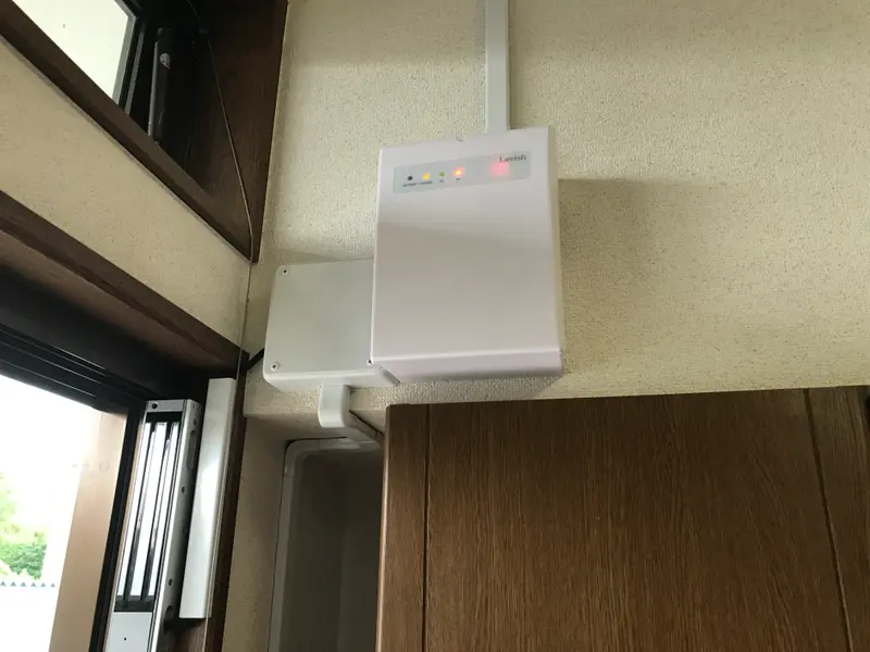 施工写真
