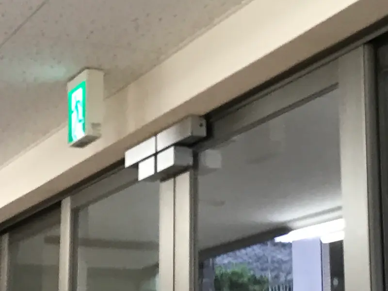 施工写真