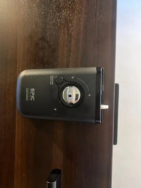 施工写真