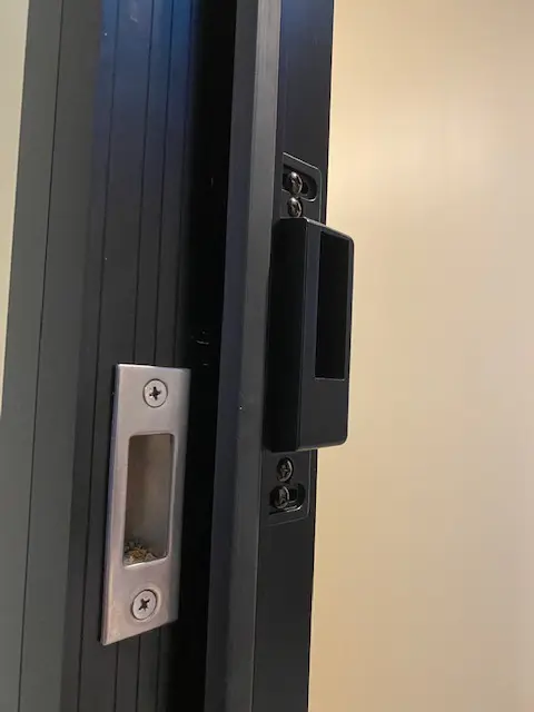 施工写真