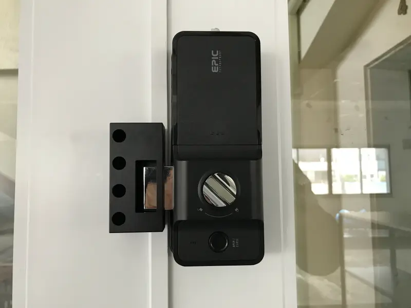 施工写真